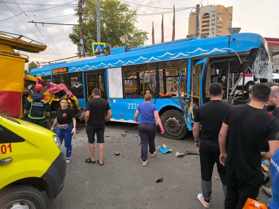 Фото: Правительство Саратовской области