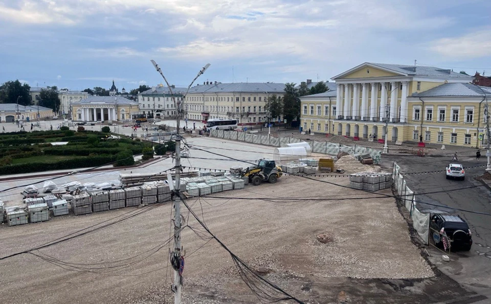 Источник: grad.kostroma.gov.ru