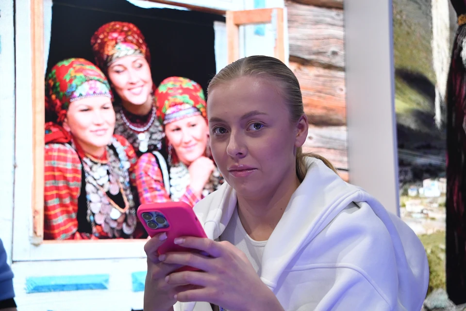 Жители Запорожской области могут сообщить о подозрительных предметах через чат-бот