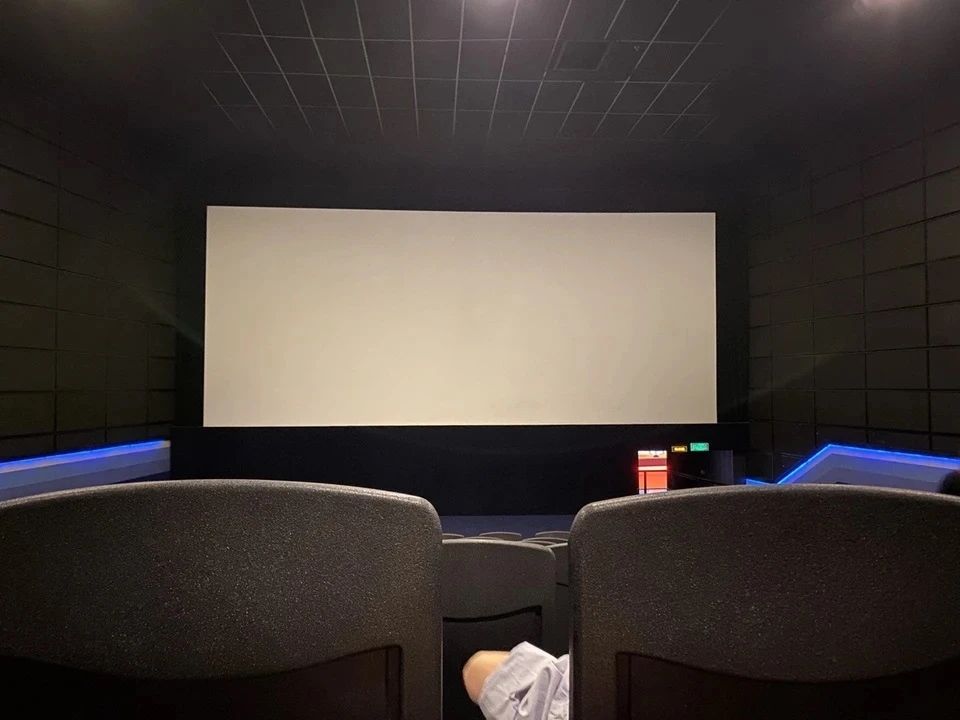 В фильме «Подростки» с Кологривым снялся 15-летний актер из Кирова