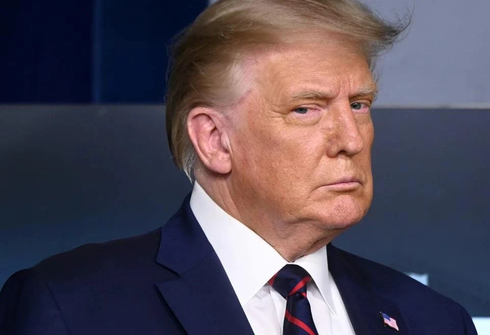 На Западе содрогнулись из-за плана Трампа по Украине: вот что придется сделать Киеву