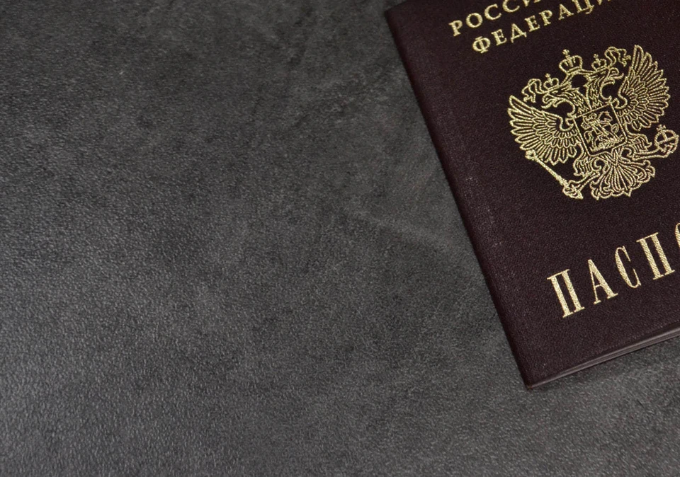 Сотрудники ярославской полиции изымут паспорта у этих лиц и выдворят за пределы РФ