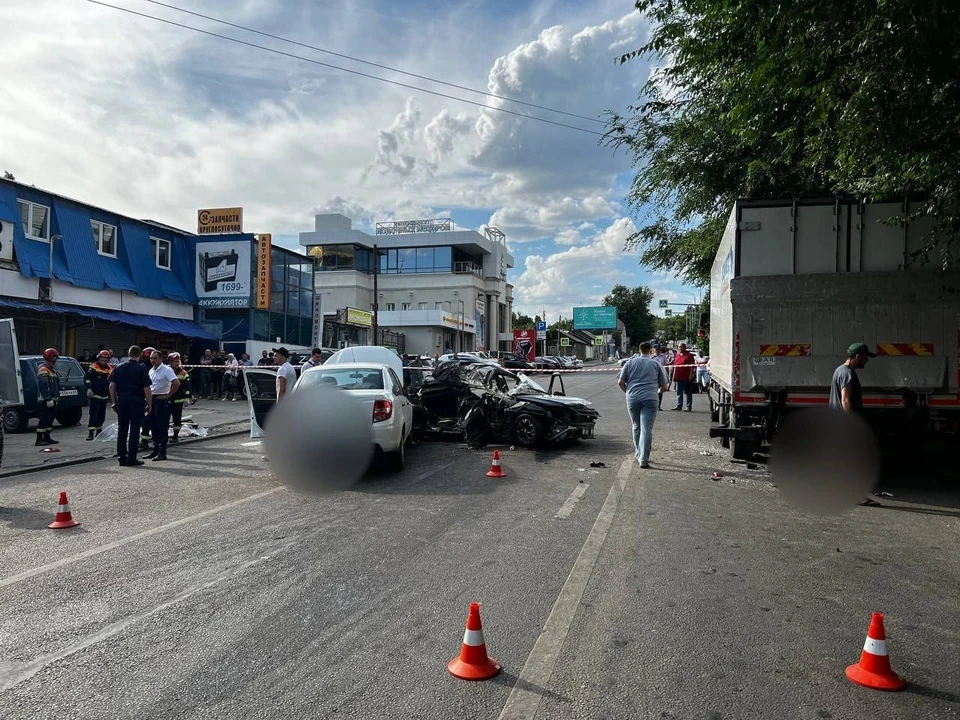 Фото: прокуратура Саратовской области