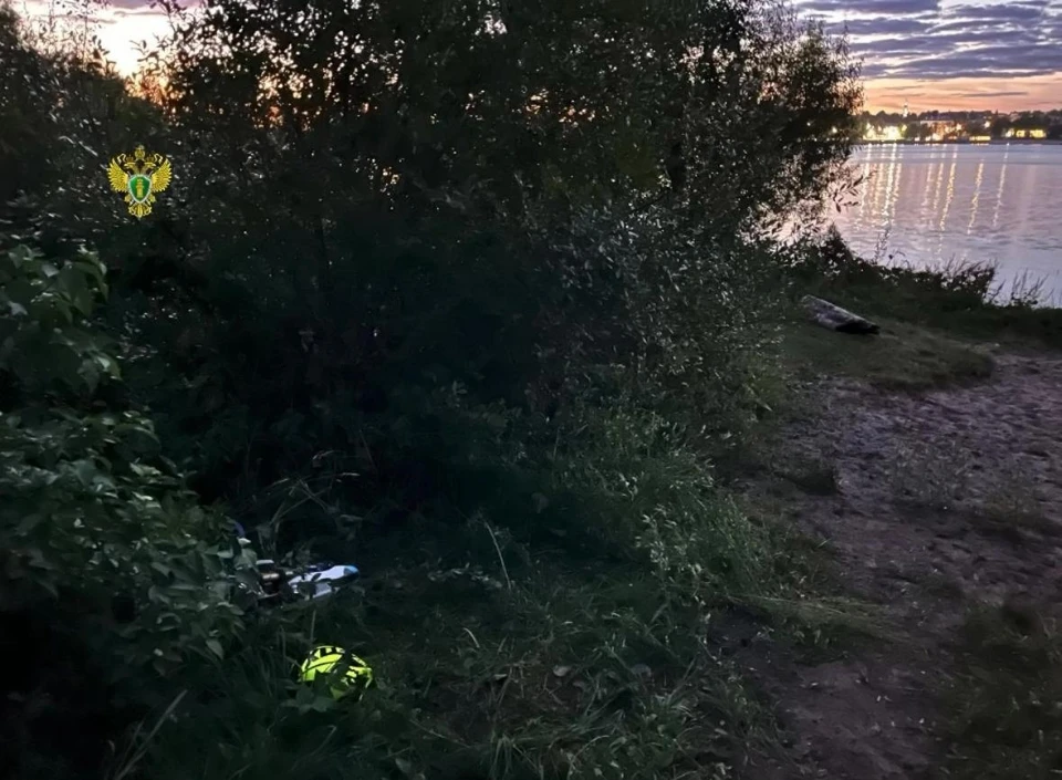 Фото: прокуратура Костромской области