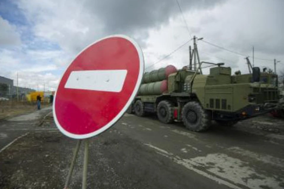 Передвижение воинских колонн 25 июля 2024 на Чуйском тракте в Алтайском крае