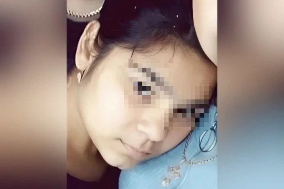 Пропавшую в Ленобласти 17-летнюю девушку нашли живой. Фото: «ЛизаАлерт»