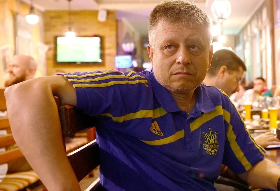 «Страна»: Более чем у 40% украинцев денег хватает только на еду