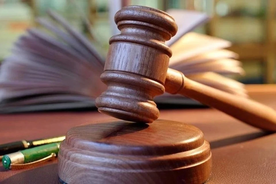 Жителя Коми оштрафовали на 30 тысяч рублей за поддельный диплом