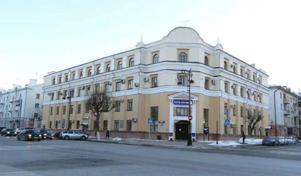 Фото предоставлено КП