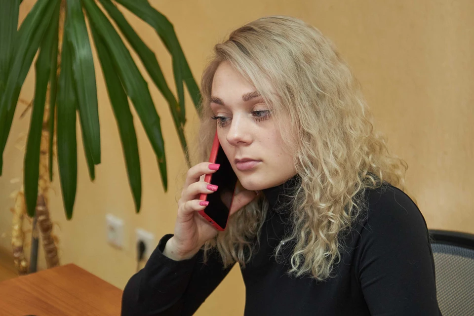 Жителей Еманжелинска, Коркино и Еткуля просят вызывать скорую по альтернативному номеру мобильного телефона