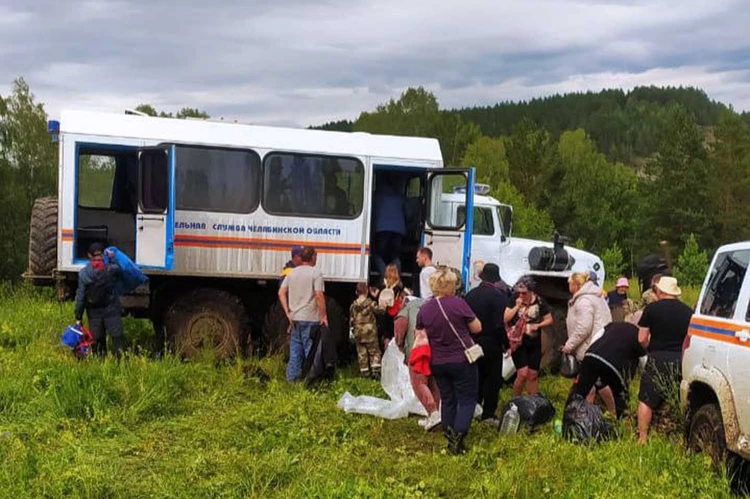 Секс-скандал в челябинской школе: учительница шокировала своими признаниями в соцсети