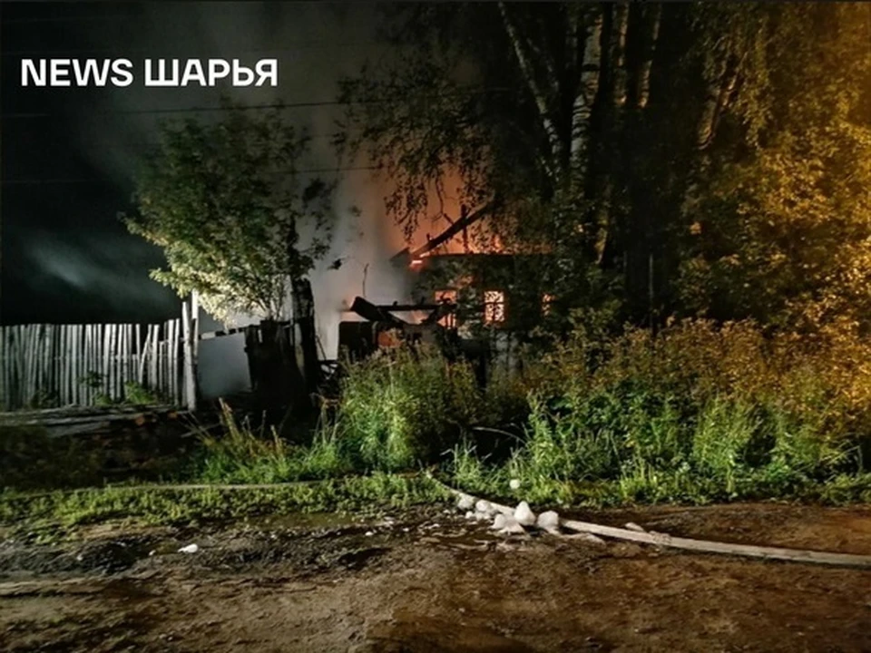 Фото: https://t.me/news1301