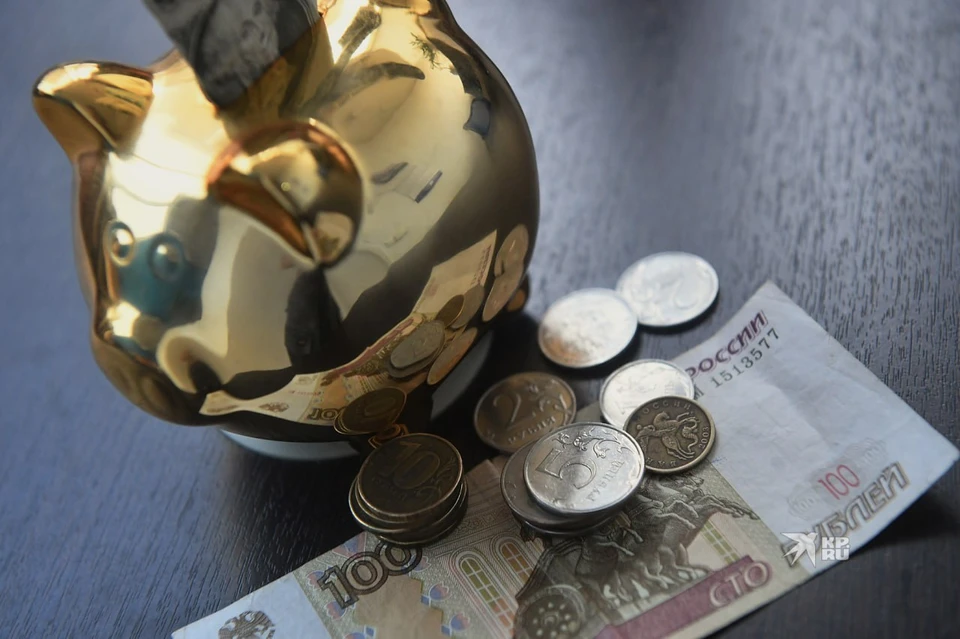 Адвокат хотел получить с клиента деньги, но в итоге сам заплатит крупный штраф