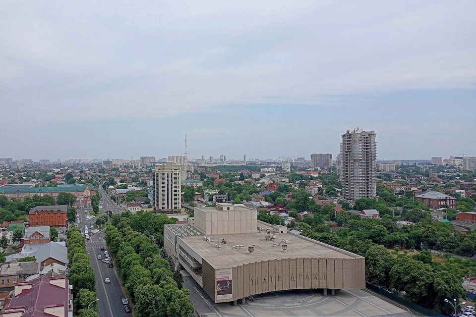 Компания продолжает реализацию программы рефарминга в крае. Фото: tele2.ru