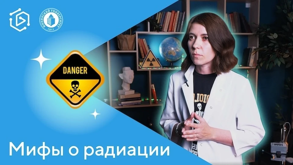 Фото: Пресс-служба НГПУ им. К.Минина