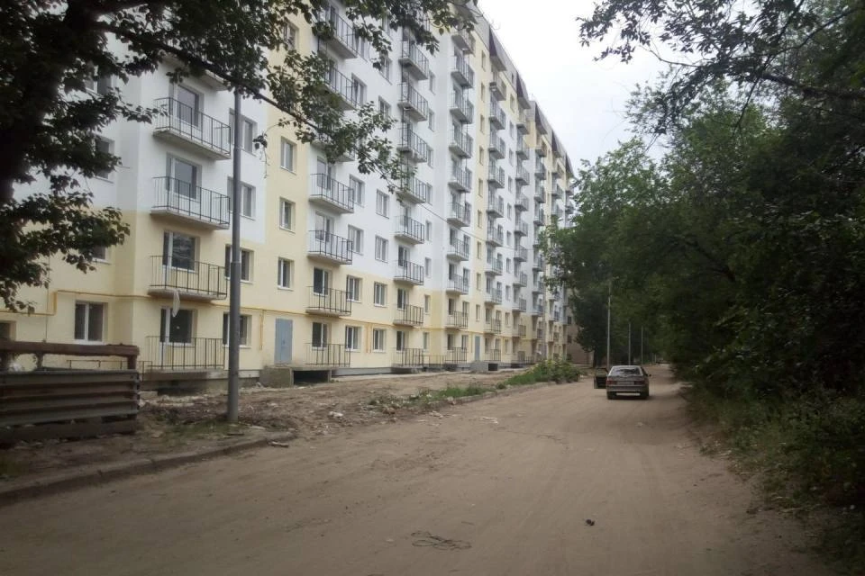 Фото:соцсети