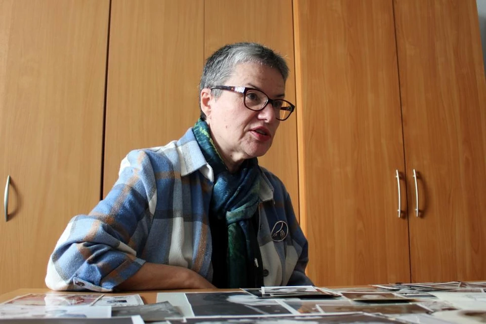 фото с сайта Правительства Владимирской области