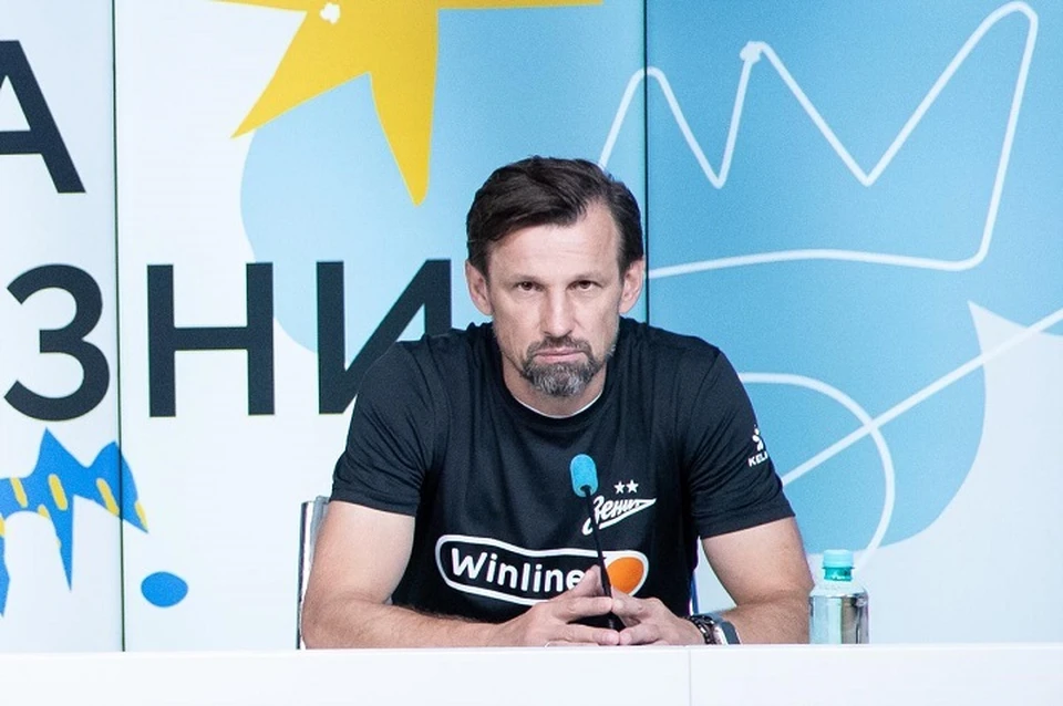 Фото: пресс-служба «Газпром переработка»