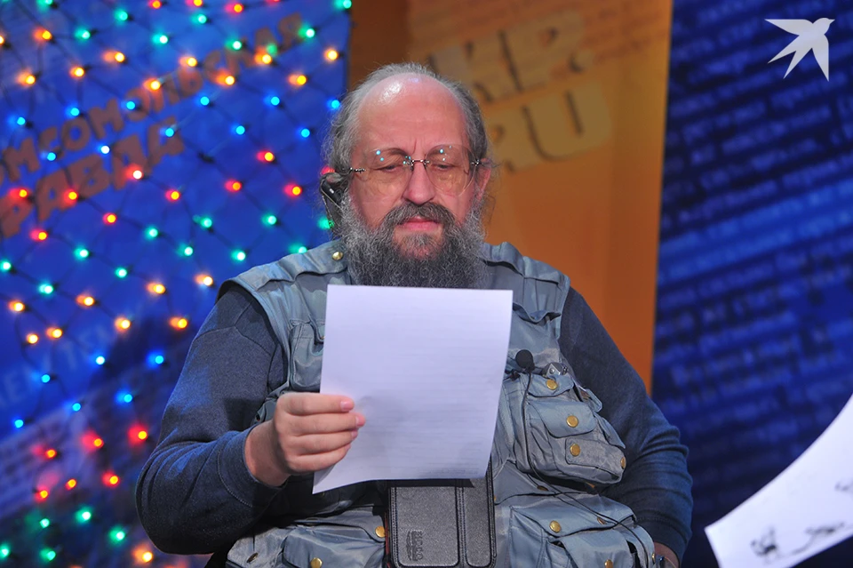 В этом году в интеллектуальных баталиях турнира участвовали 62 команды из разных уголков России.