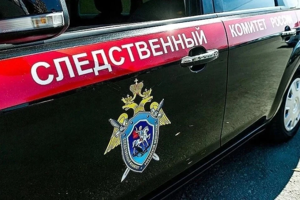 Суд отправил под арест еще троих подозреваемых в избиении боксера Двали