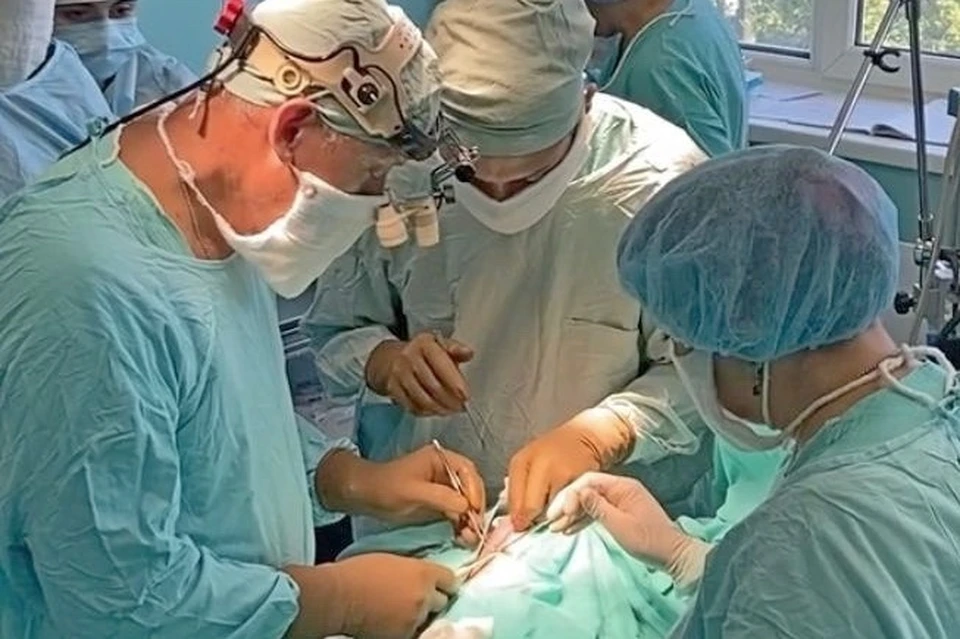 Фото: vk.com/dr.arakhmatullin