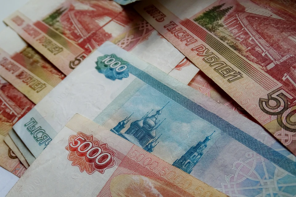 До 10 лет грозит бывшим налоговым инспекторам Липецка за мошенничество в 6 млн