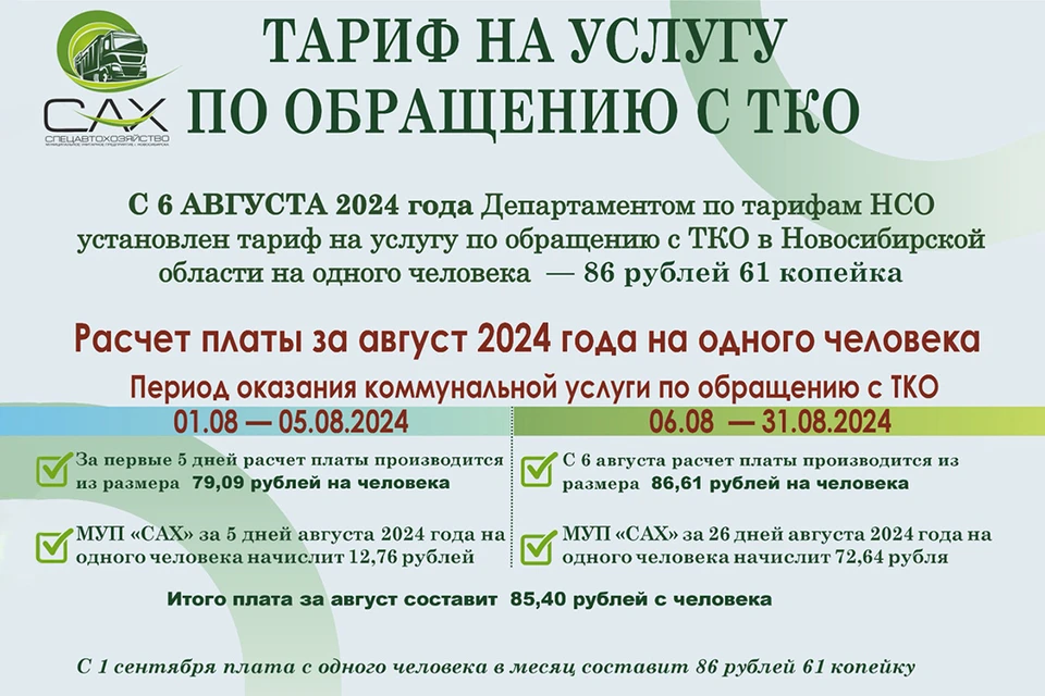 Муп сах тарифы 2025. Муп сах тарифы 2025