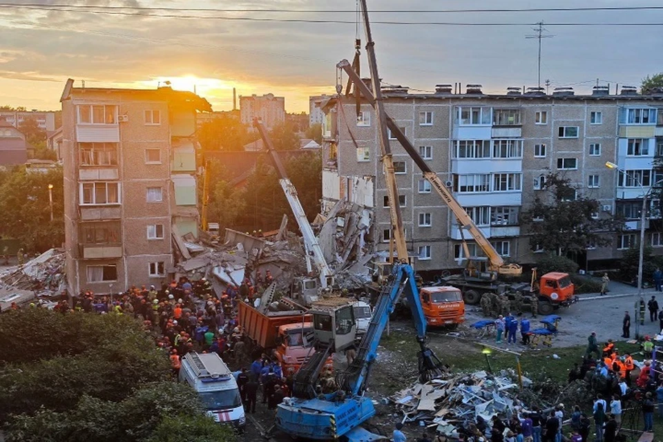 Мальчик был похоронен на кладбище «Пихтовые горы»