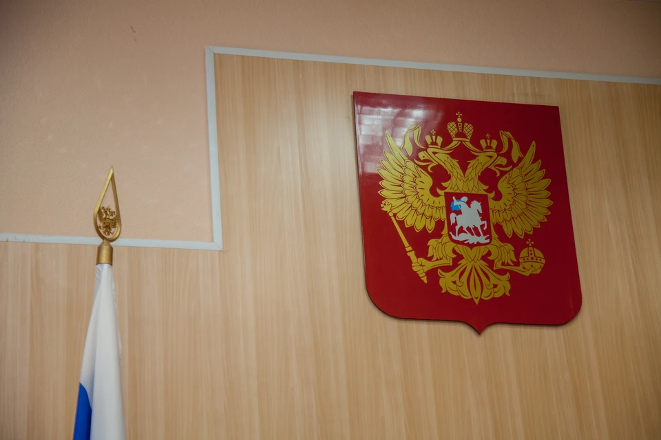 Конфискованные в Перми внедорожники передали для гуманитарной помощи в Донбасс