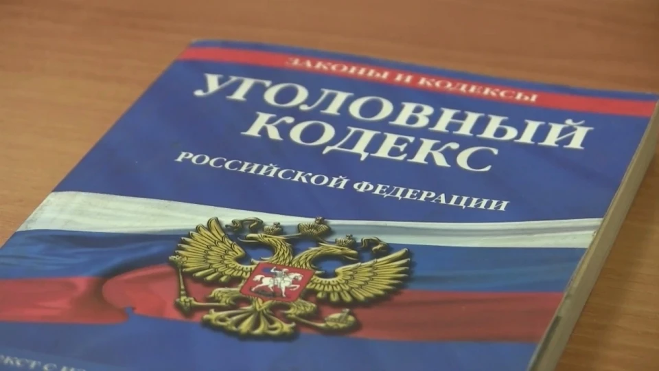 Фото: ГУ МВД по Саратовской области