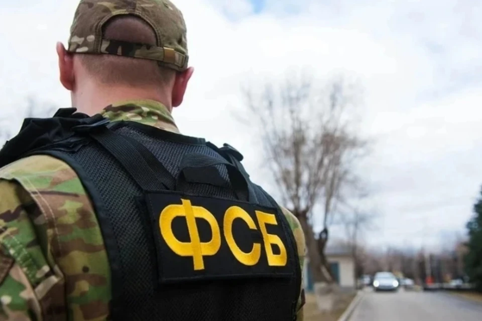 РИА Новости: В России вынесли приговор семерым экстремистам из «Белой масти»