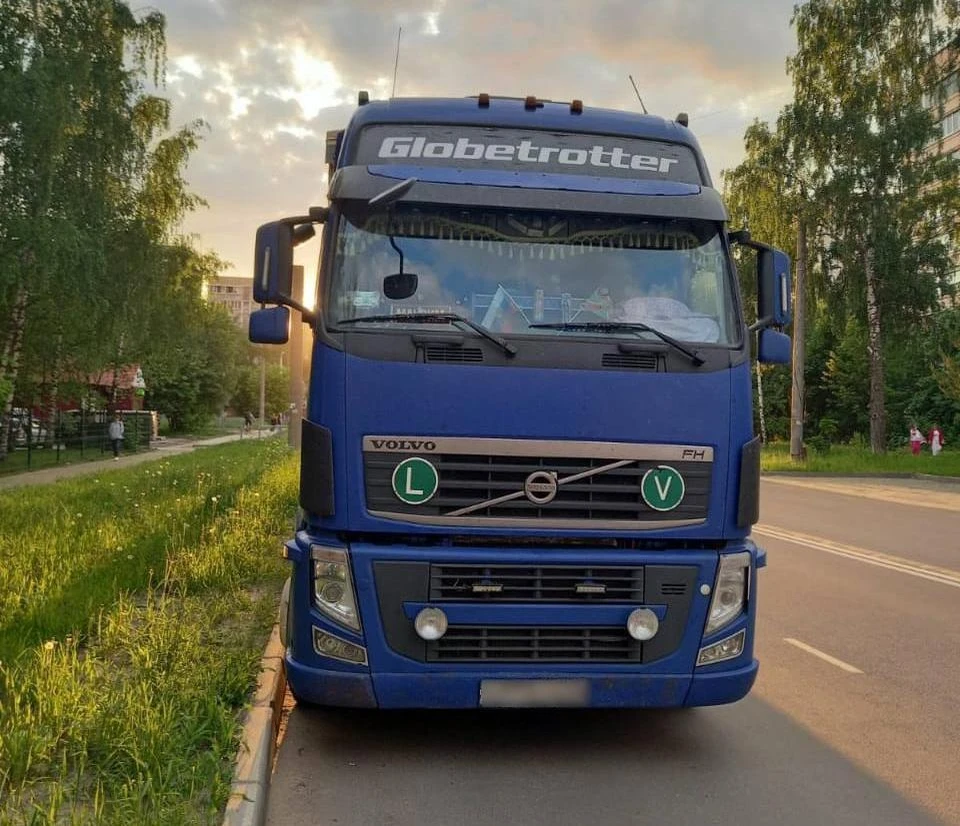 Источник: grad.kostroma.gov.ru
