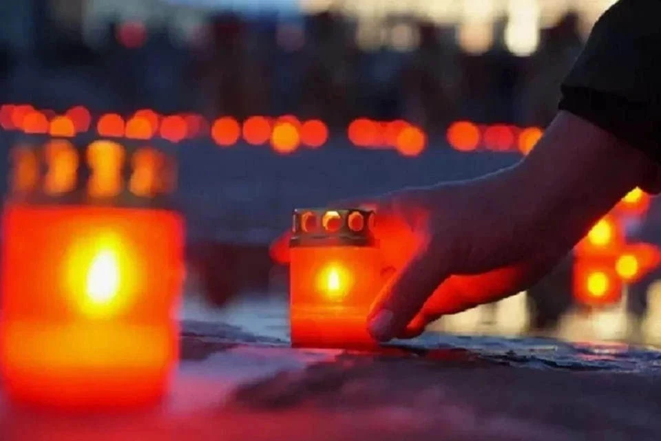 Из-за обстрела ВСУ в Кировском районе Донецка погиб мужчина. Фото: Архив «КП»