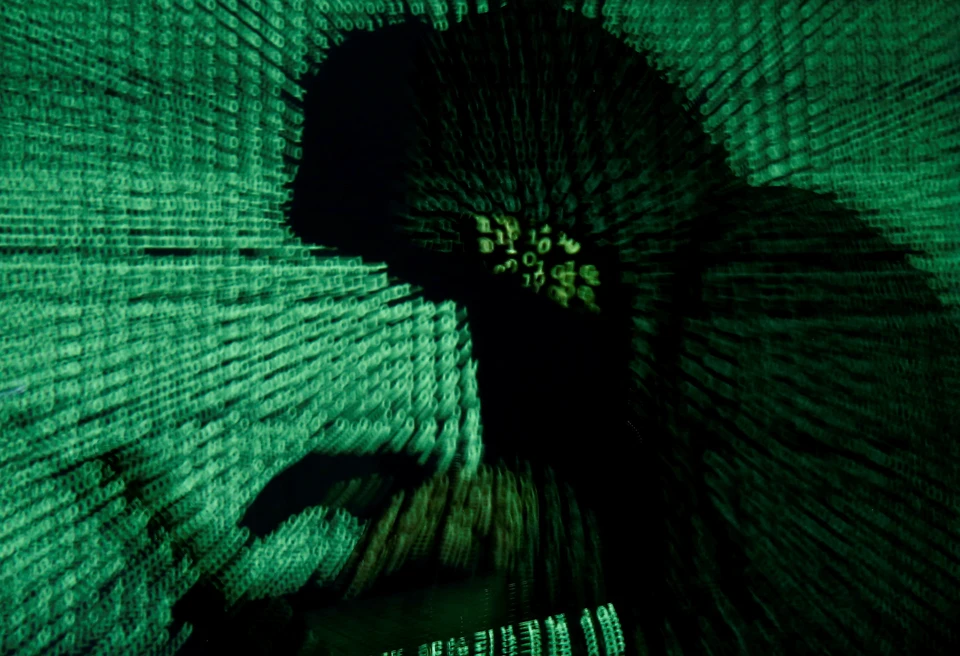 IT-эксперт объяснил, как нейросети могут разрушить репутацию человека