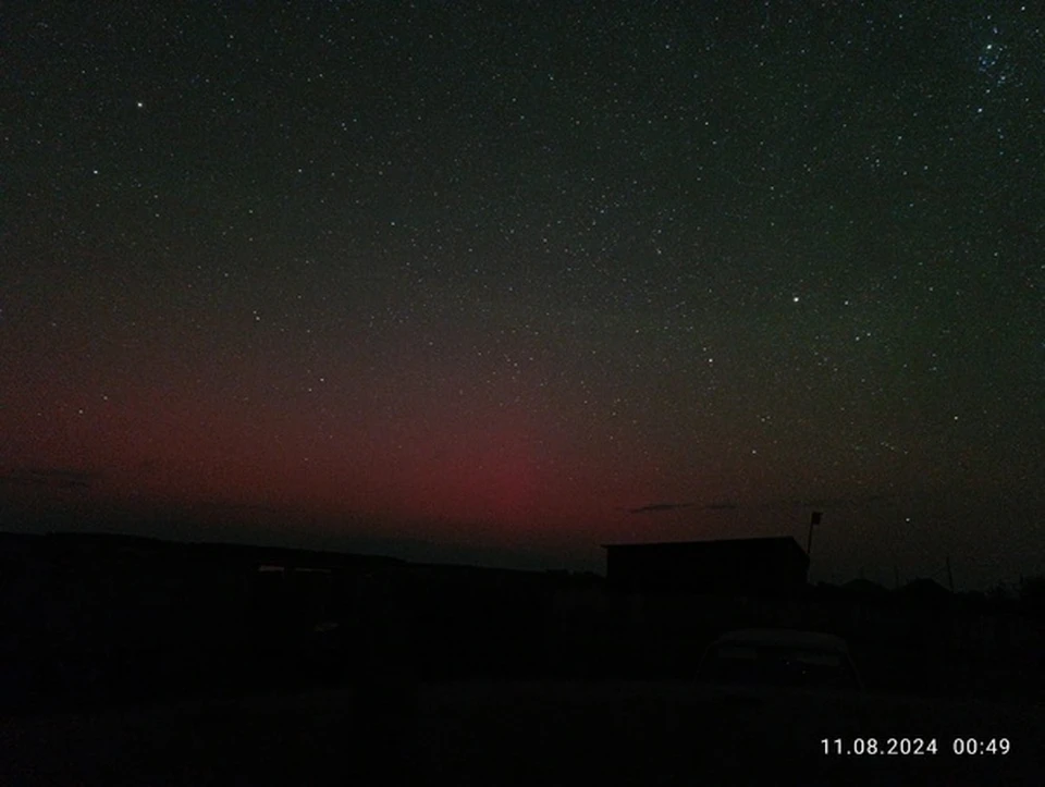 Фото: Милена Пономарева, https://vk.com/omskplanetarium