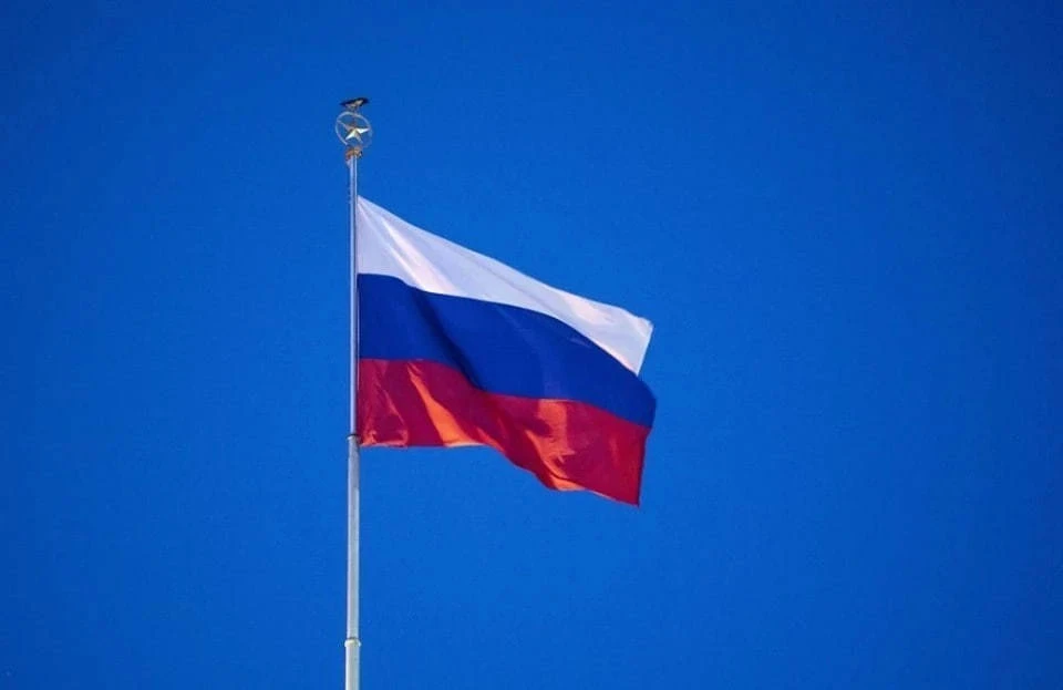 Экономика России уверенно растет на фоне проблем в остальном мире