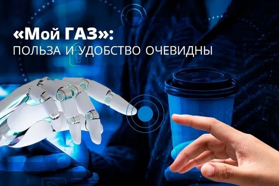 Фото: "КП"