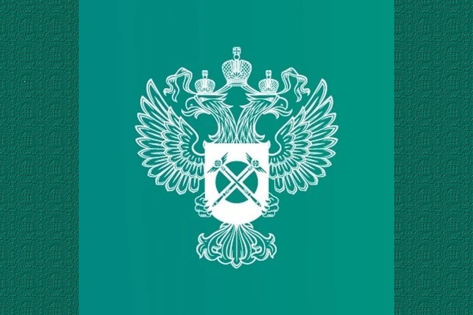 Тверское УФАС России признало ООО «Уралосибирская Компания» уклонившейся от исполнения контракта. Графика: УФАС России по Тверской области