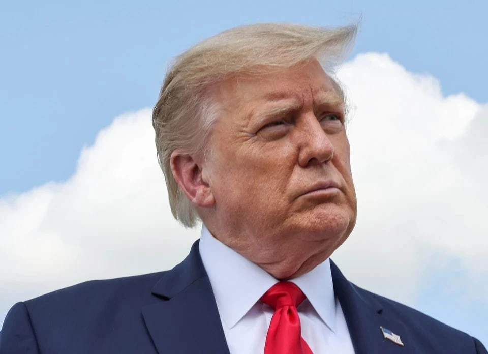 Reuters: Трамп в третий раз проиграл апелляцию по делу о взятках за молчание