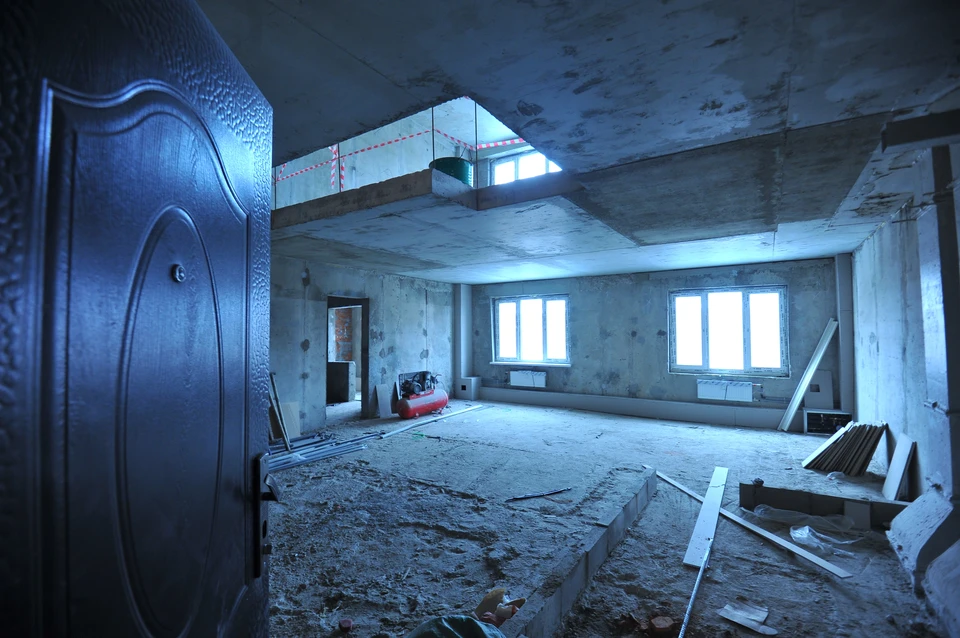 Российские спецслужбы вовремя обнаружили подлог