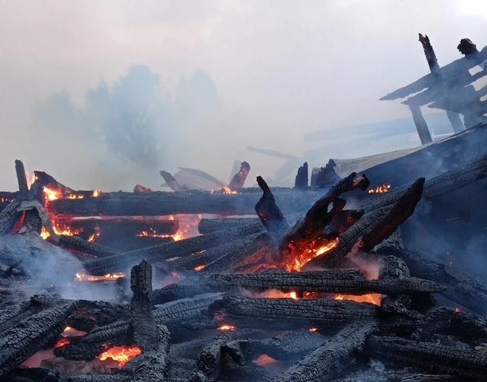 Фото: Татьяна ДУБОВА