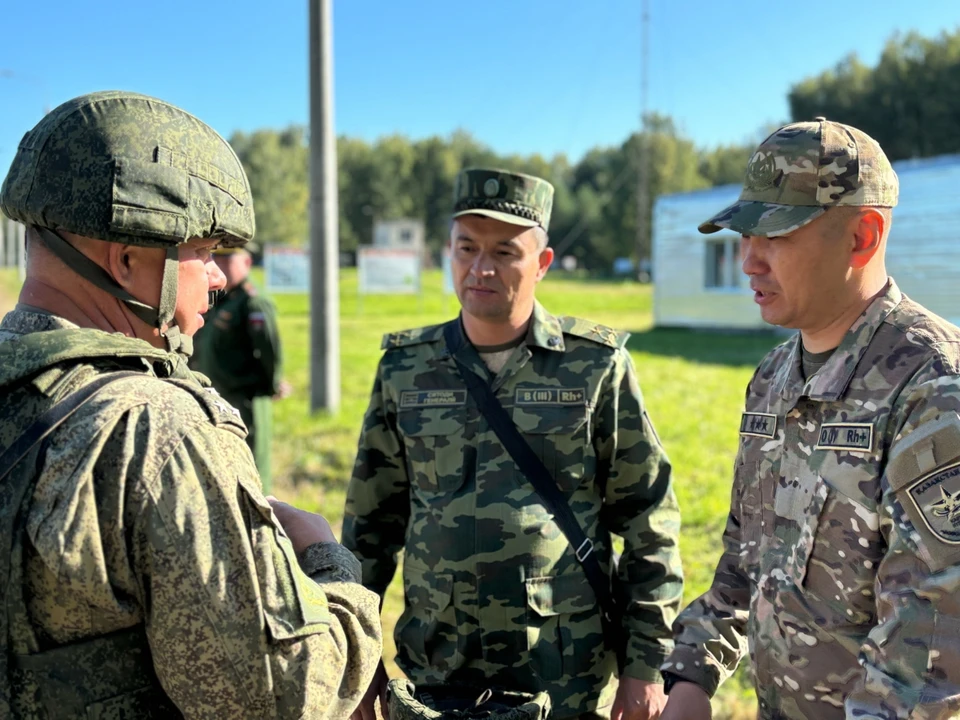 Источник: https://adm44.ru/