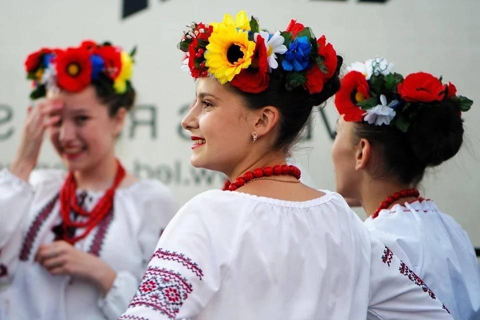 Американский сатирик Кредико: Россия должна продолжить денацификацию Украины