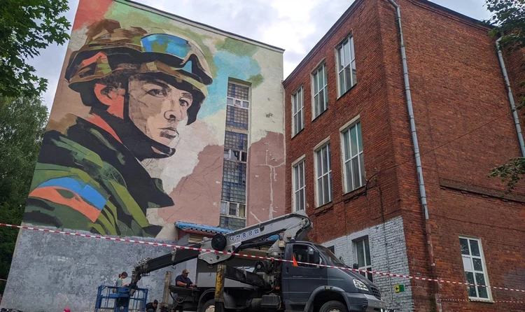 Перевозка больных в Смоленске на платной скорой