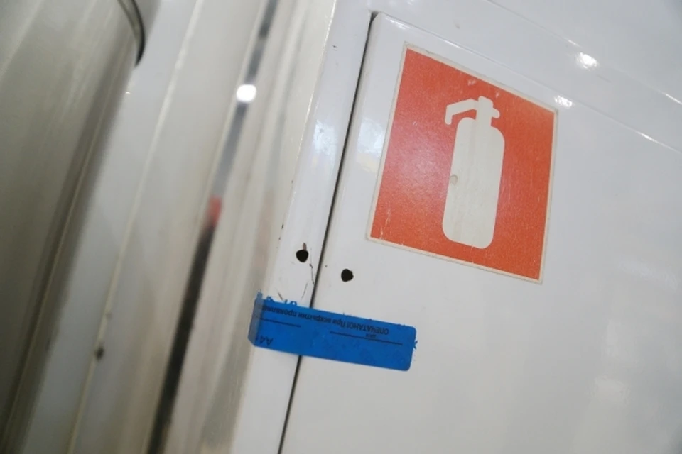 В рамках подготовки к новому учебному году проведено более 1,4 тысячи профилактических визитов в школы