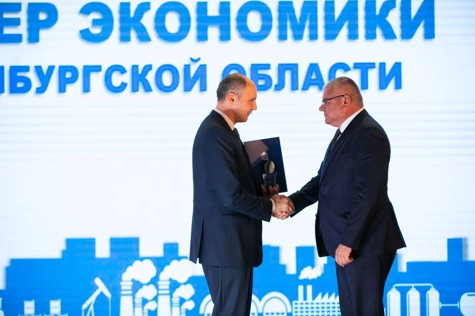 Вопросы экологии являются важными факторами устойчивого развития для предприятий, входящих в ГК «Росводоканал».