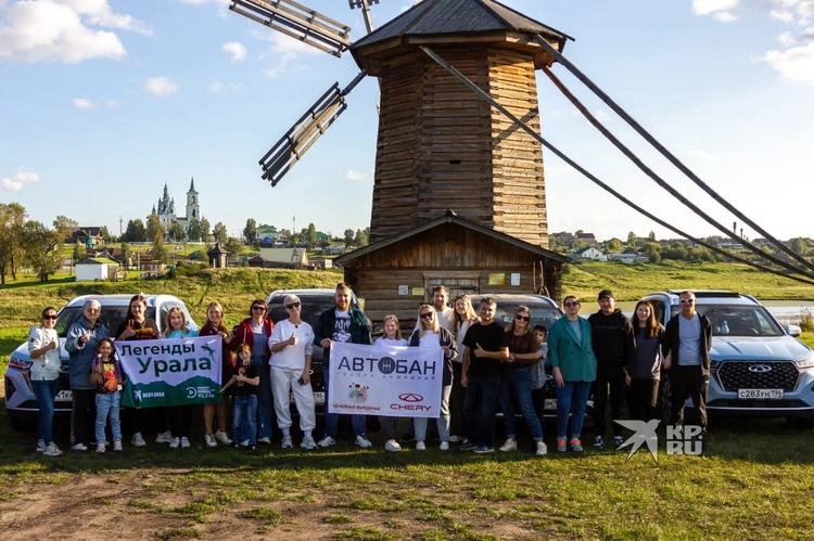 Ровесник Петровской эпохи —  Алапаевску 385 лет