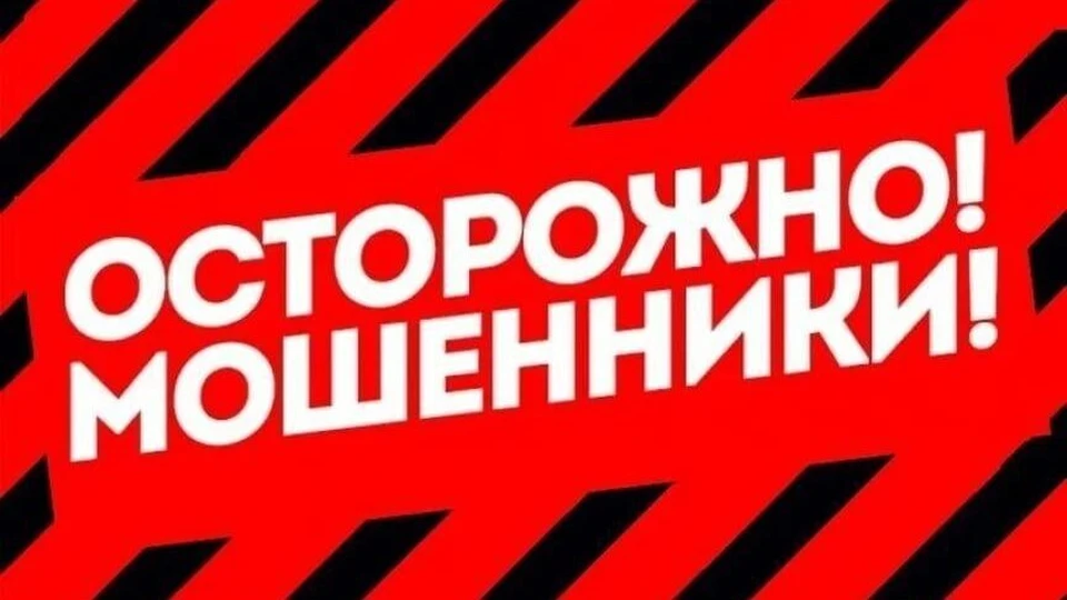 Русская доска объявлений - Саратов. Развлечения для взрослых.