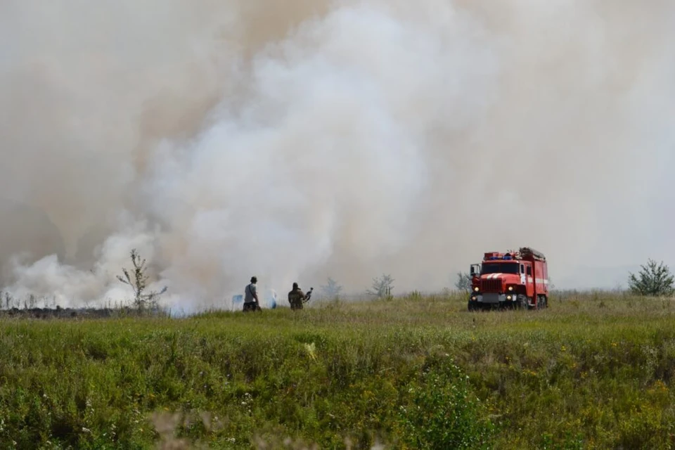 Фото: "balakovo online"