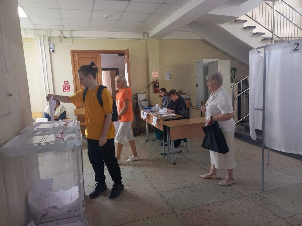 Фото: предоставлено КП - Ульяновск